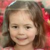 Avery Garrett - @averybee0123 - TikTok