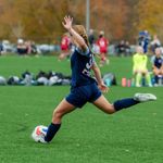 Avery Garrett - @averymg31 - Instagram