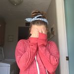 Avery Garrett - @averyelisabethgarrett - Instagram