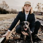 Avery Garrett - @the_real_avery_garrett - Instagram