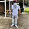 Avery Garrett - @avery.garrett19 - TikTok