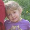 Avery Garrett - @averygarrett1 - TikTok