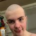 Avery Garrett - Facebook