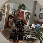 avery garrett - @notaverygarrett - Instagram