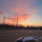 Avery Garrett - @avery_garrett_572 - Instagram