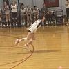 avery garrett - @avery.volleyball.27 - TikTok