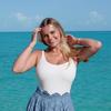 Avery Grace Garrett - @averygracegarrett - TikTok