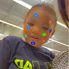averygarrett70 - @averygarrett70 - TikTok