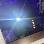 Averygarrett - @averygarrett52 - Instagram