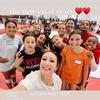 averygarrett - @averygarrett379 - TikTok