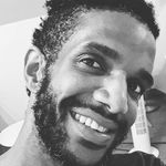 Garrett Avery - @garrettravery - Instagram
