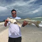 Garrett Avery - @garrettavery33 - Instagram