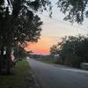 avery - @avery.garrison - TikTok
