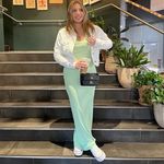 avery garrison - @averygarrisonn - Instagram