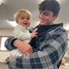 Avery Garrison - @averygarrison - TikTok