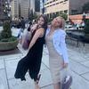 Avery Garrison - @avinagrave - TikTok