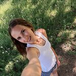 Avery Garrison - @avegarrison - Instagram