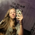 Avery Garrison:) - @aaverylynn - Instagram