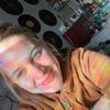 Avery Garrison - @avery_520 - TikTok