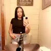 Avery - @avery_gaston03 - TikTok