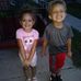 Avery Gaston - Facebook