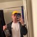 Avery Gaston - Facebook