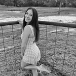 Avery Gaston - @avery.gaston3 - Instagram