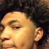 Avery Gaston - @averybckup - TikTok