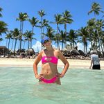 avery johnston - @aaveryjohnston - Instagram