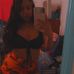 Averyanna Gaston - Facebook