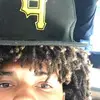 averygaston24 - @averygaston24 - TikTok