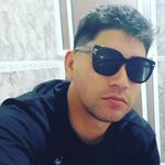 gaston veri - @verigaston - Instagram