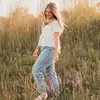 avery - @avery.atwood - TikTok