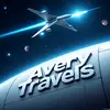 Avery Gateway Travels an' Hire - @averytravelsgateway - TikTok