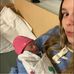Avery Gatewood - Facebook