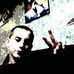 Avery Gatewood - Facebook