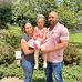Avery Gatewood - Facebook