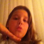 @avery_gatewood - Instagram