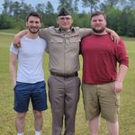 Avery Gatewood - @avery_gator - Instagram
