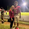 Gatewood - @gatewood1 - TikTok