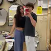 Avery - @avery_gauthier4 - TikTok