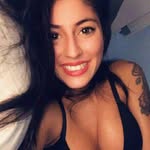 Avery Gauthier - @96ghnbitjbmtr4z - Instagram