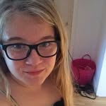 Avery Gauthier - @miss_avery_xox_ - Instagram