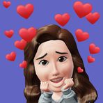 Avery Gauthier - Facebook
