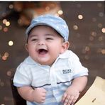 Avery Gauthier - Facebook