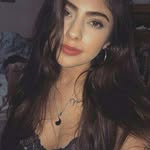 Avery Gauthier - @scarlett.miller.0265 - Instagram