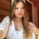 Avery Gauthier - @mrutslzugbfzzud - Instagram