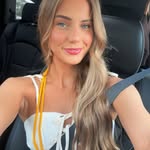 Avery Gauthier - @averygaut - Instagram