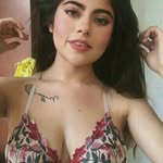 Avery Gauthier - @aria.johnson.0287 - Instagram