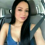 Avery Gauthier - @hpurx6h6nqwftcu - Instagram